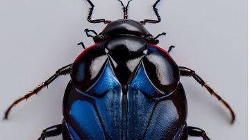 【公告】喜迎炸服 （完结）