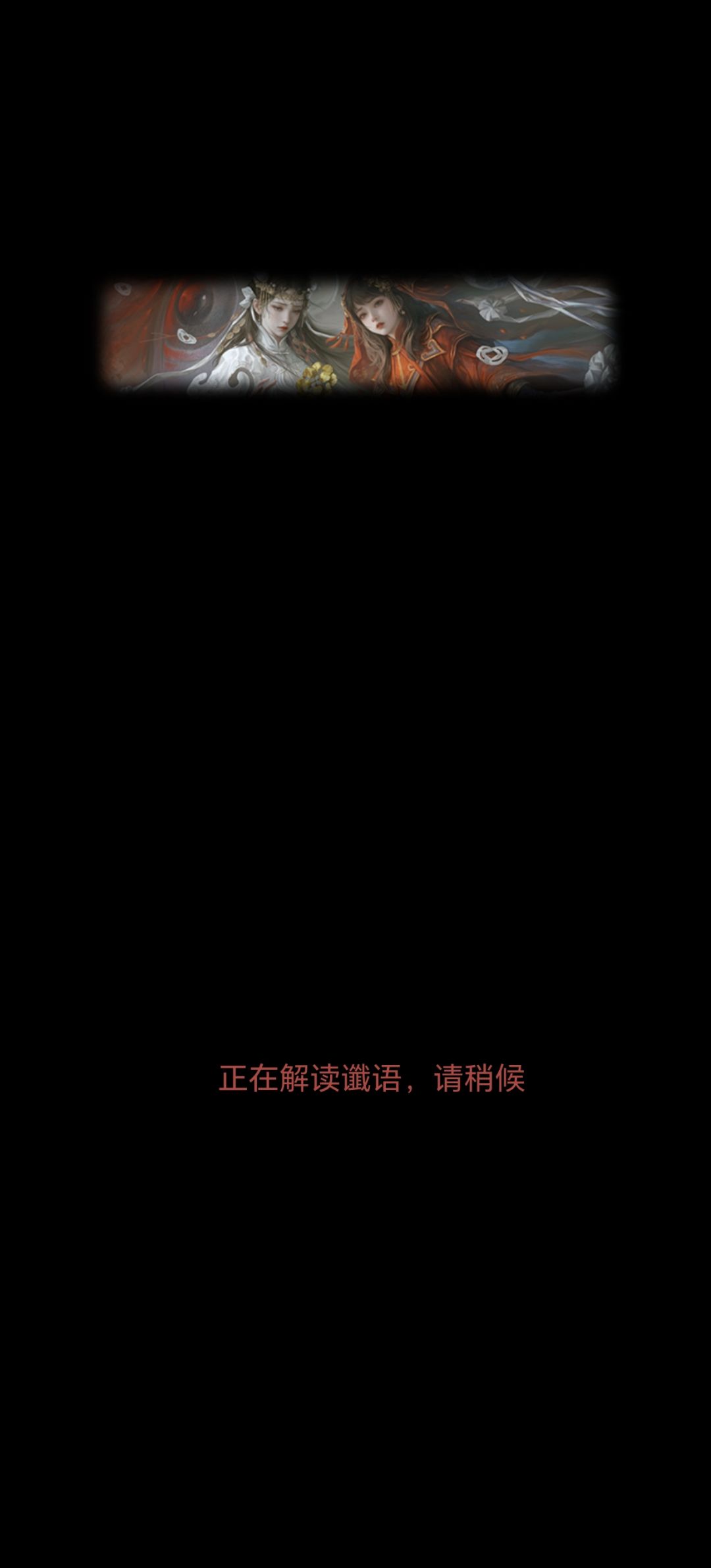 卡 1