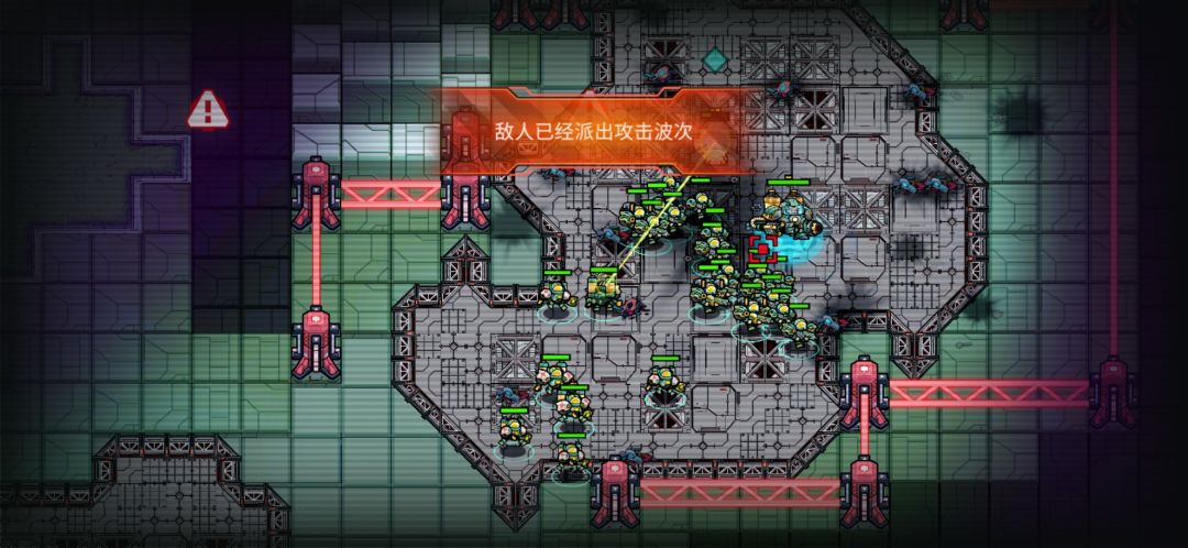 动态图片 3