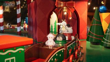 《开放空间》混剪——当《开放空间》遇上彩虹……