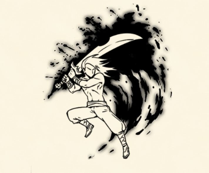 冷门领悟血魔加强截图