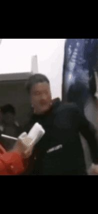 宝藏游戏又又又送皮肤啦截图