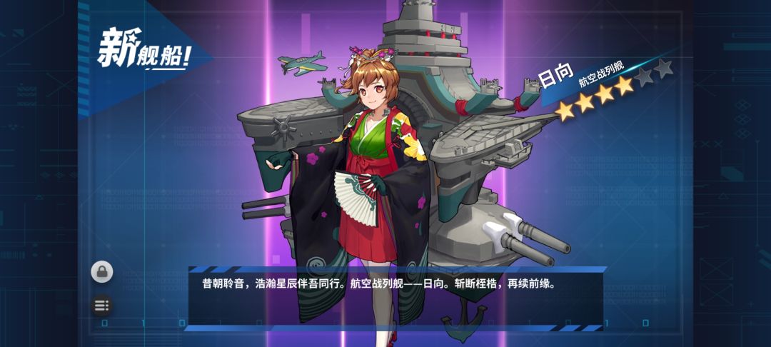 3-4可算出了,刷了两星期 2
