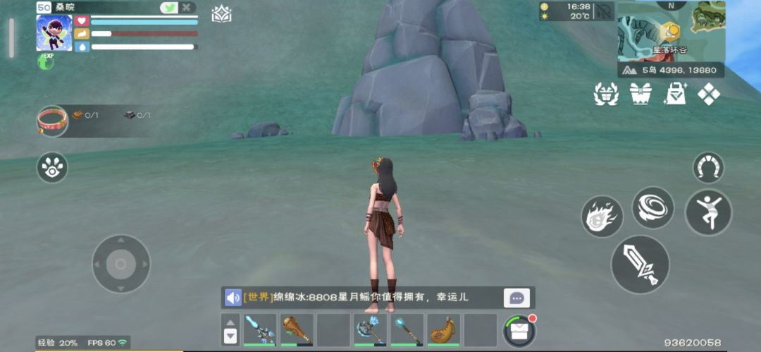 传送门没了。 1