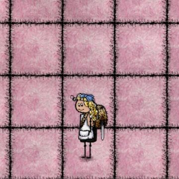 参与活动温馨提示