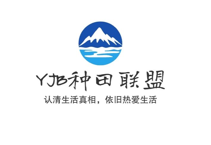 两个字：收人截图