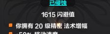 高塔序列问题,求懂哥帮看一下 2