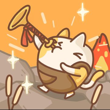 【小biu 速递】小年快乐