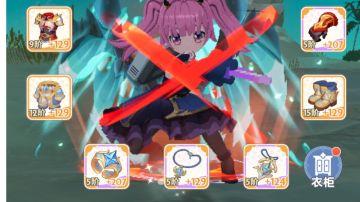 平民、新手，宠物招式该怎么上，这一期来给大家整理