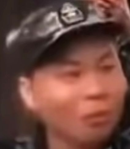 有点无敌 2