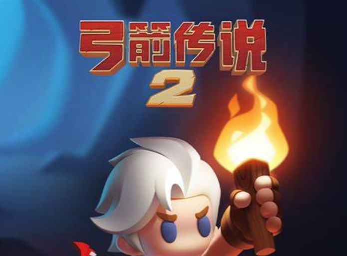 这游戏真的很让人上头!截图