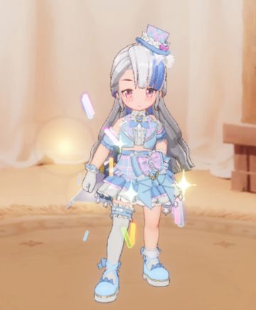 4转游侠 右路核心玩法和调属性攻略（12月5再更新急速档位测试）