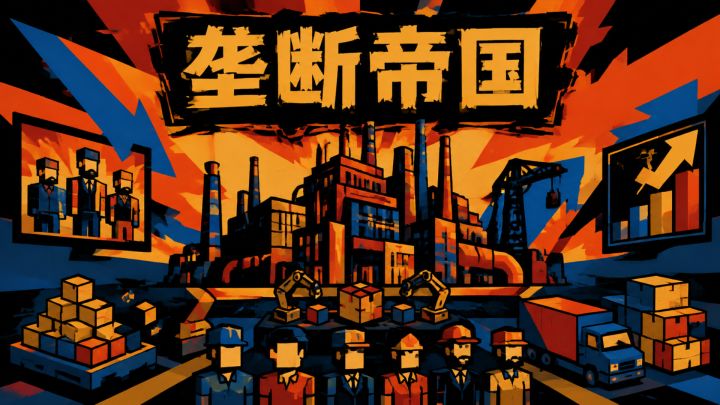 更新日志截图