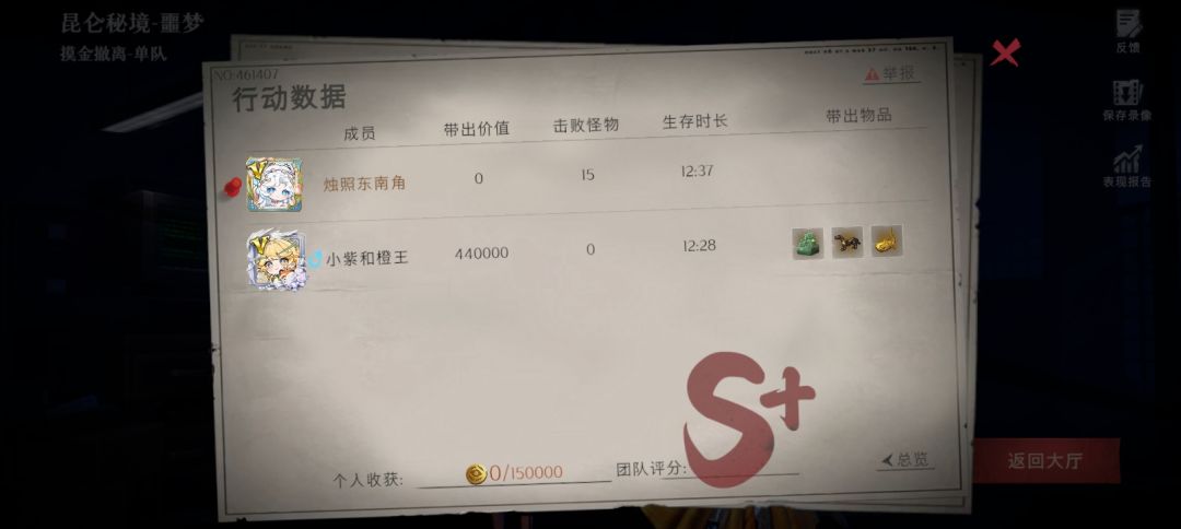 忘本微杨金针菇,和忘本丽丽大家避雷 1