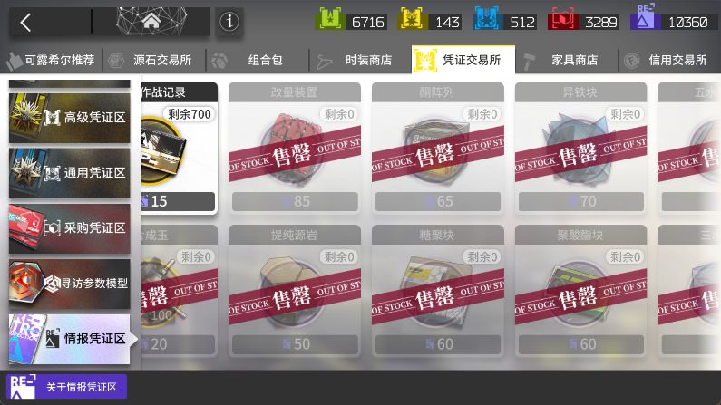 你们能换完吗? 1