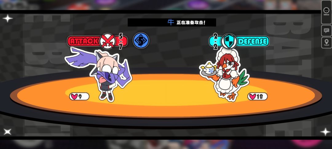 萌新求解 2
