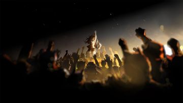 推进之王—维娜 前置个人剧情省流大师