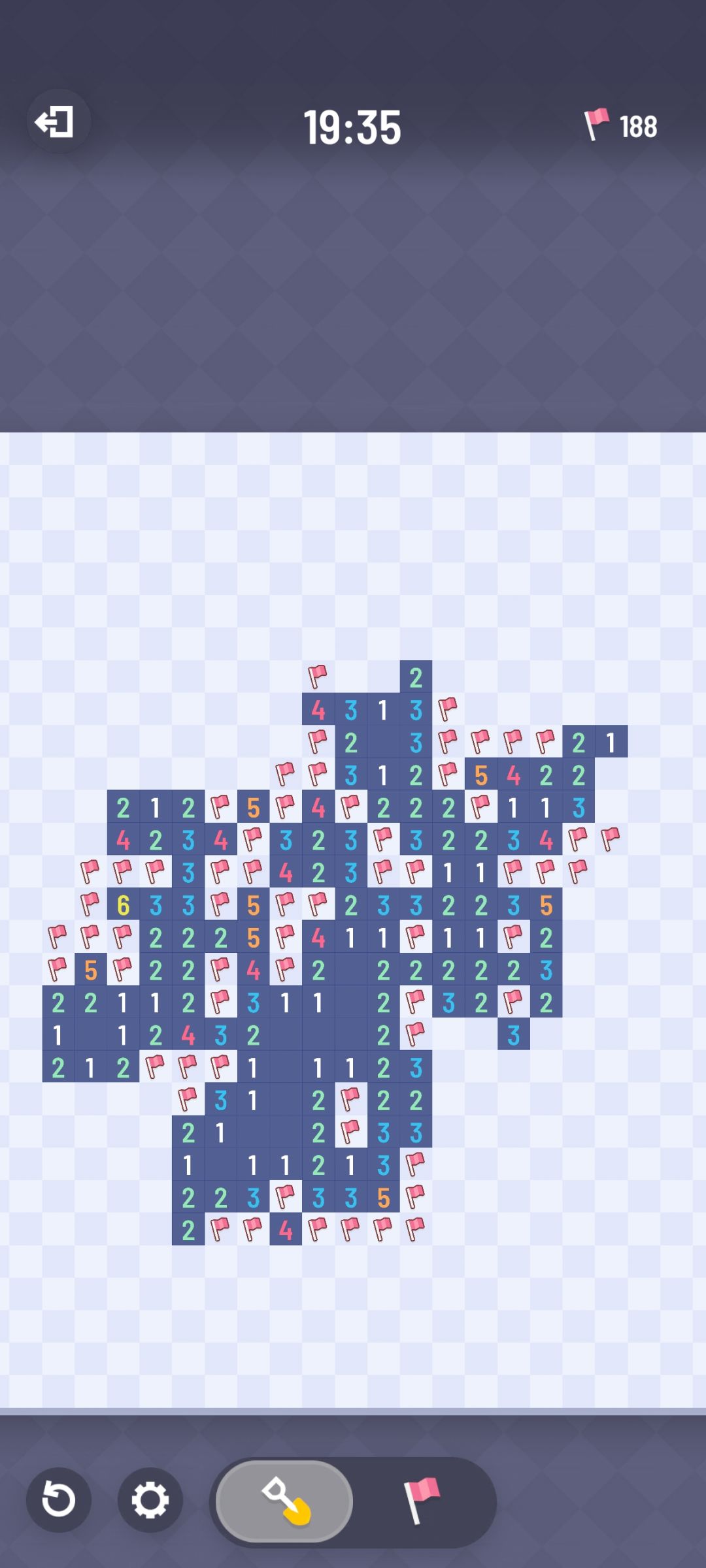 该怎么解? 1