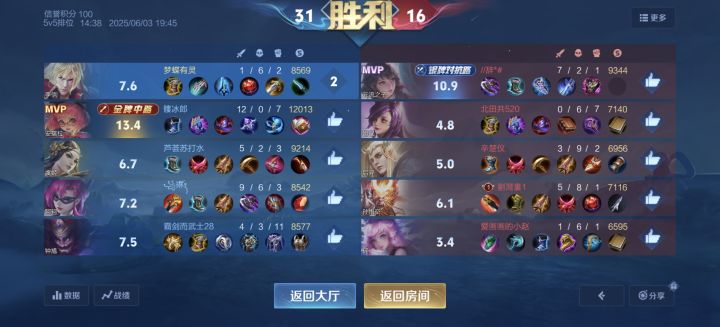 绷不住了截图