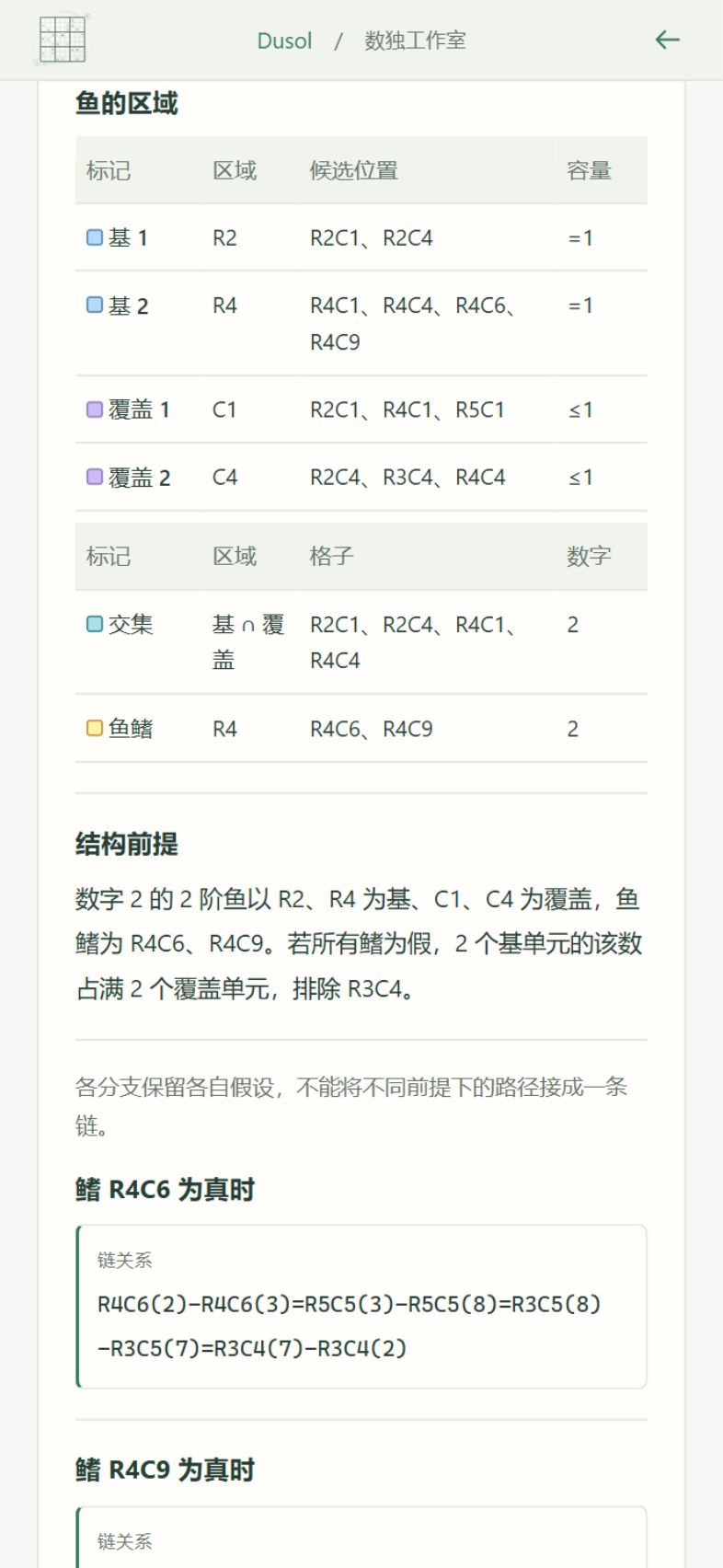 图鉴和提示优化: 1