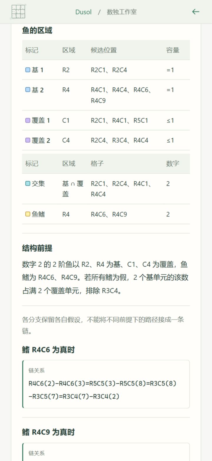 图鉴和提示优化:截图