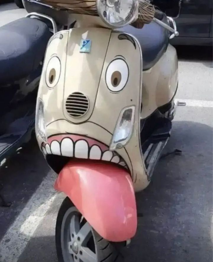 暑假第三弹截图