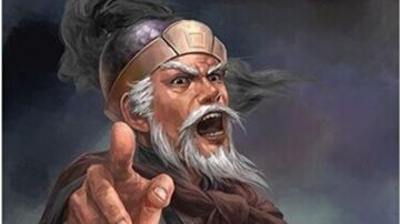 剑走偏锋，丹阳攻略