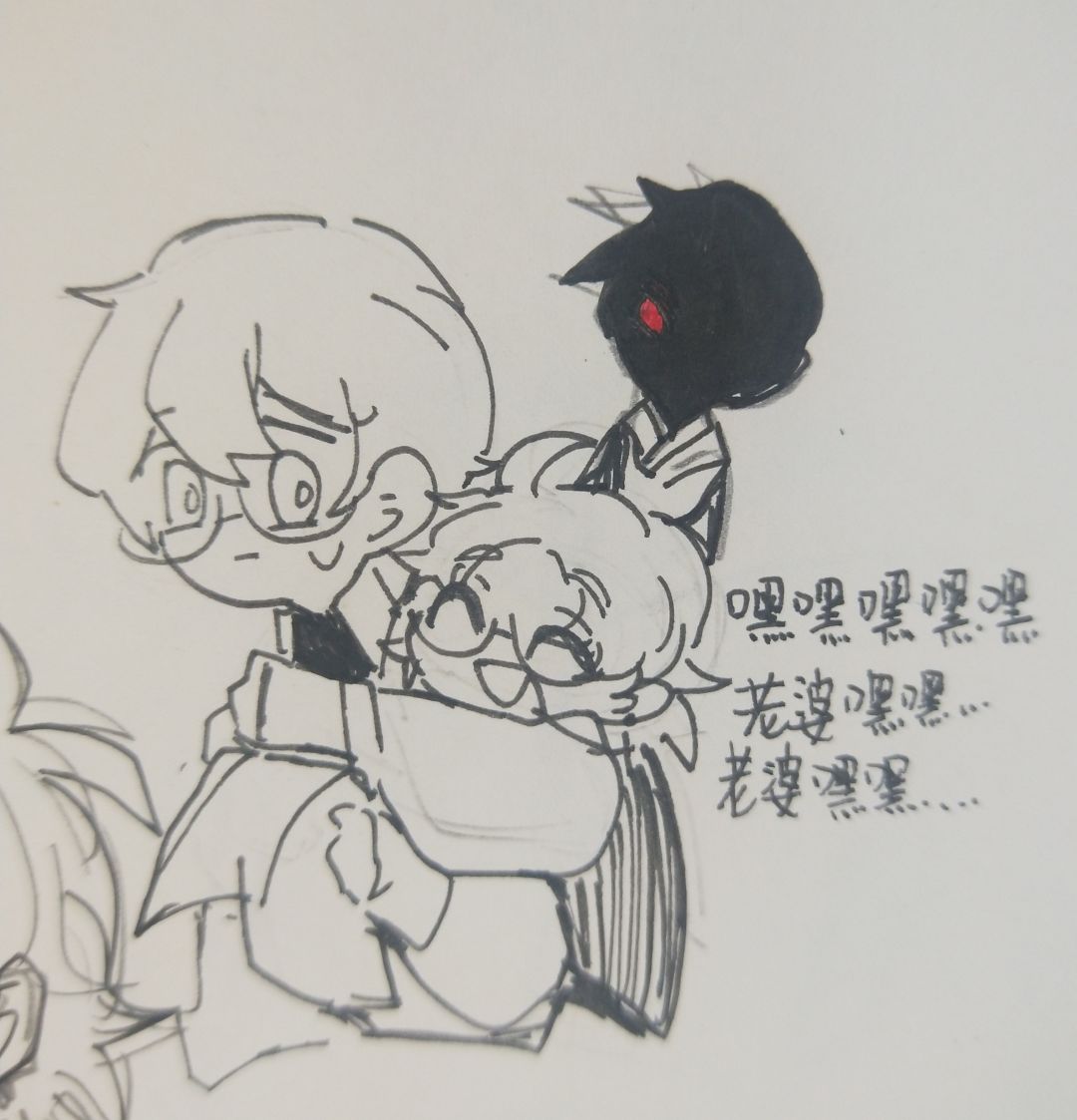 动态图片 7