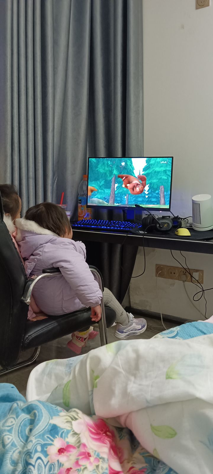 清明分享 3截图