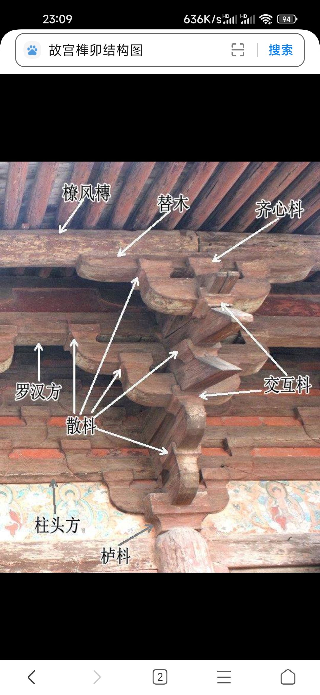 百万下载🤔(国内外拿奖收藏)匠木有何魅力 1