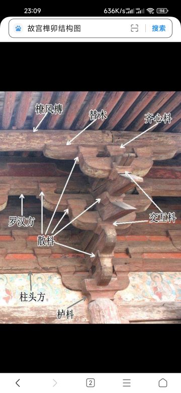 百万下载🤔（国内外拿奖收藏）匠木有何魅力