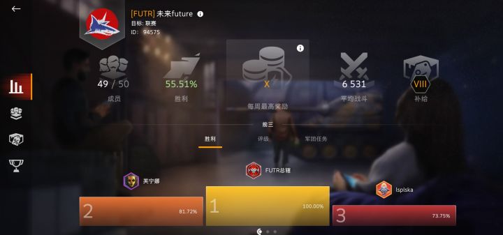 FUTR就是个🐒团，不服来评论区骂，让我看看你们的素质下限截图