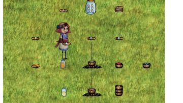 国际服20230324更新