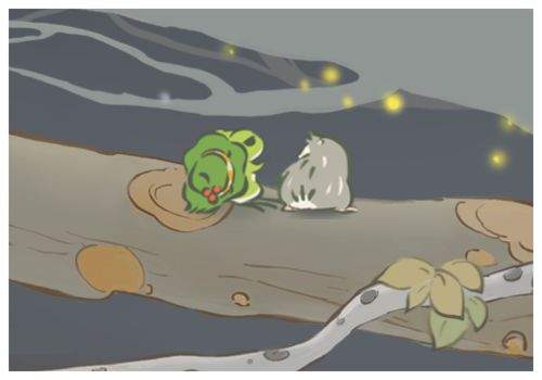 动态图片 8