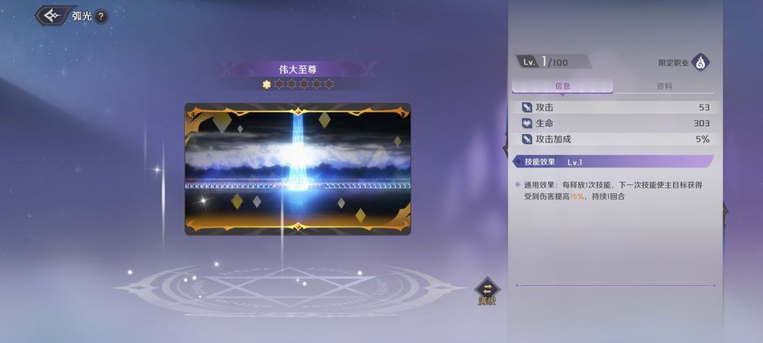 大月卡给的这5个有用吗 4