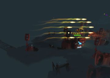 【S13赛季前瞻】万箭齐发！弓箭流派迎来数款新装备、天赋