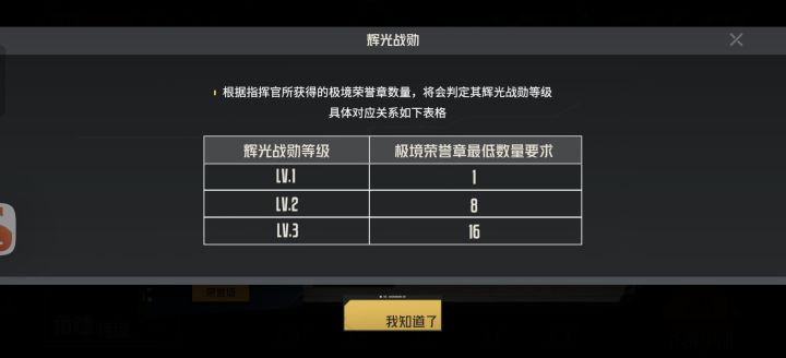 有什么用截图
