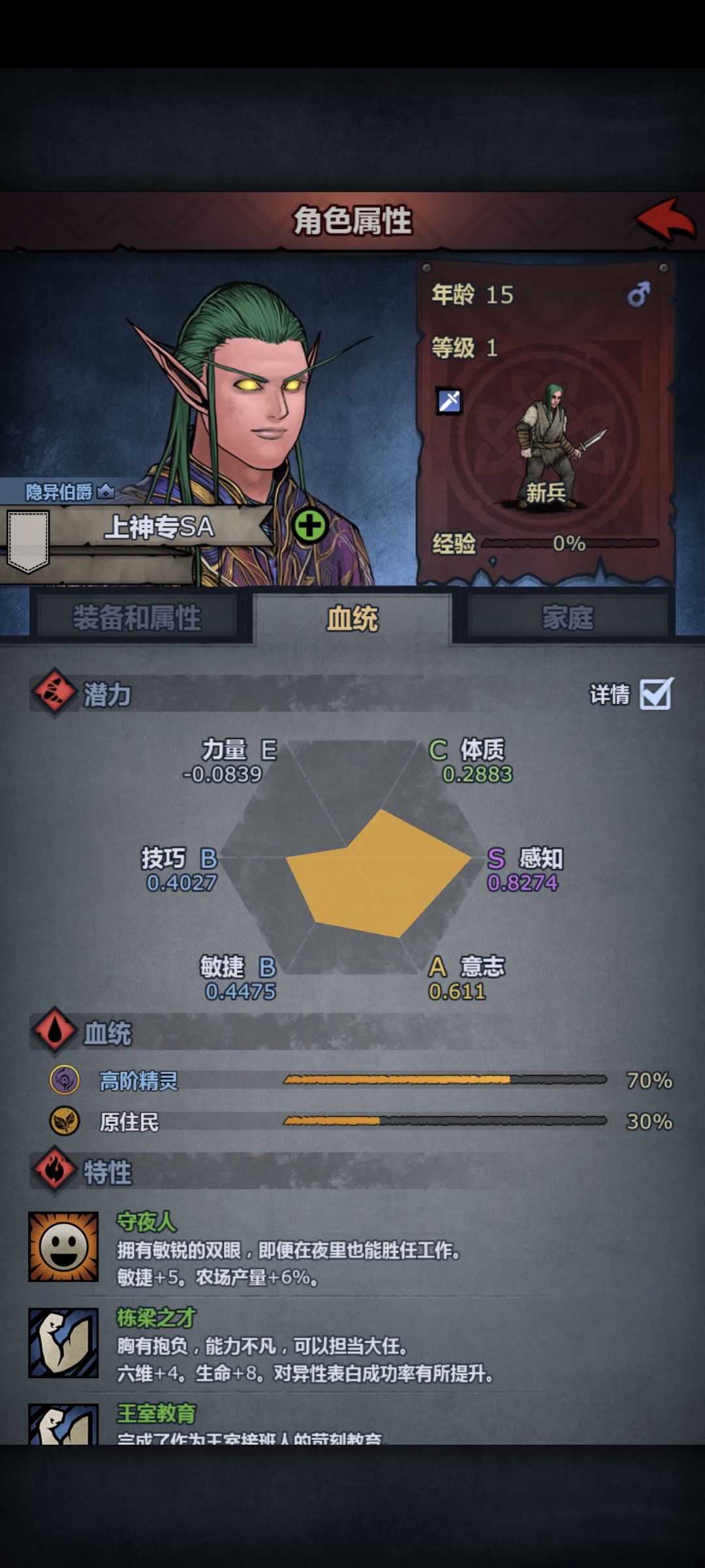 这个做雷主行吗 1
