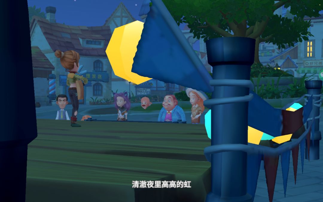 蚌埠住了。,怎么建模都卡没了 1