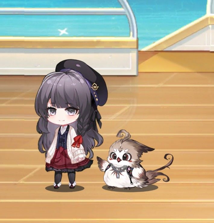 动态图片 1