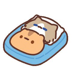 九周年彩蛋一览截图