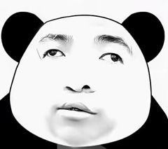 刚刷论坛截图