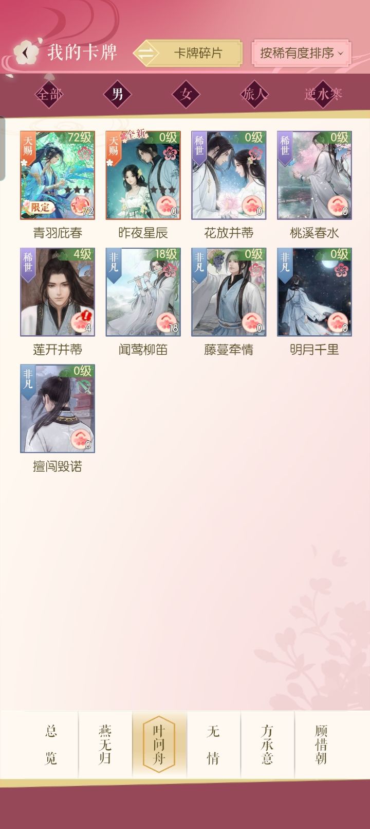 求助 5