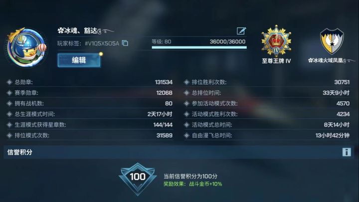 #《现代空战3D》游戏攻略征集#截图