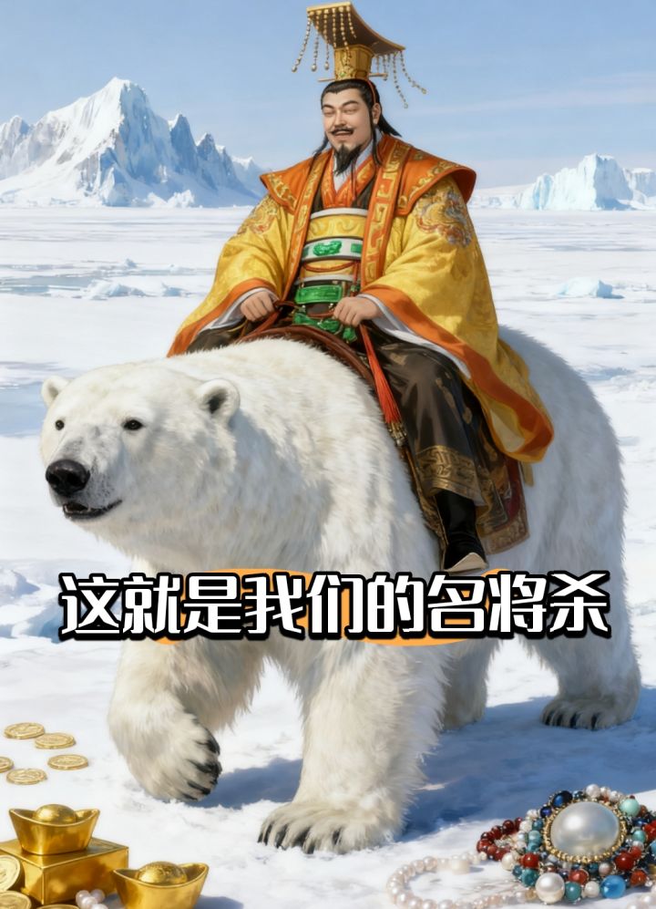 为普通,稀有武将增添运作力截图