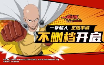 【反馈】BUG&建议反馈收集帖