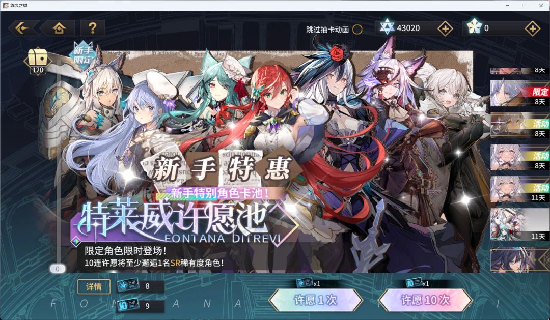 求大佬们解解惑 1