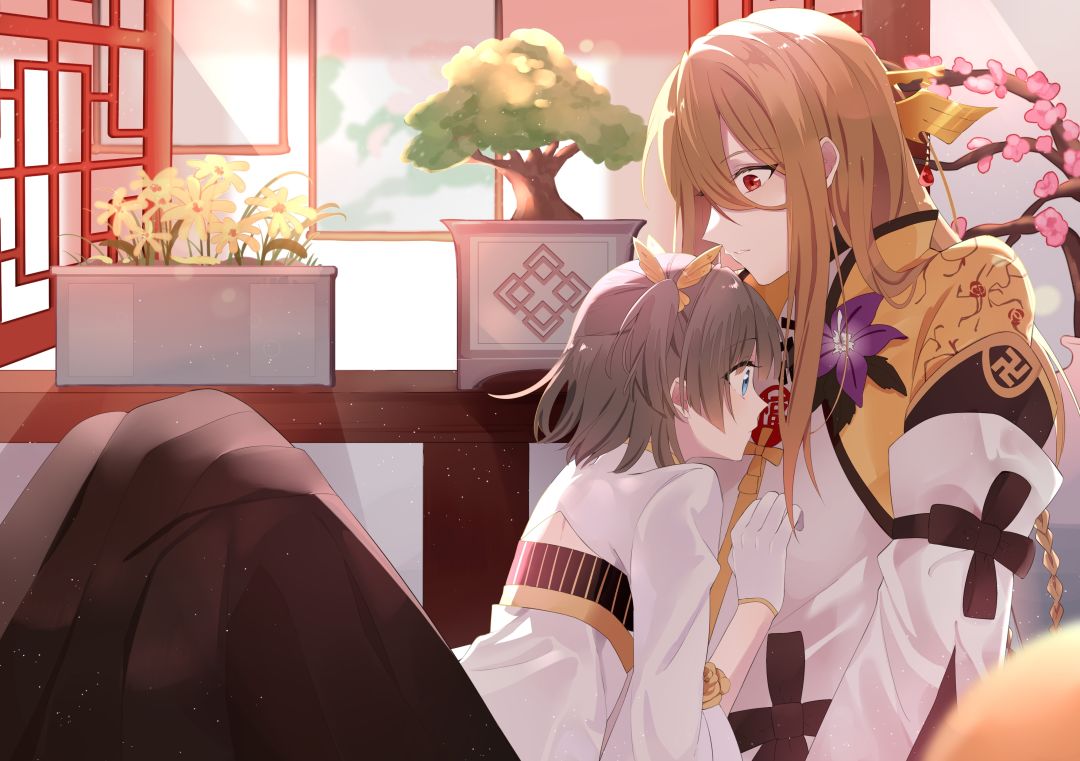 动态图片 2