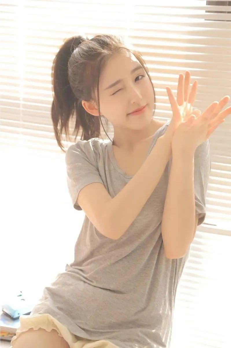 清凉一夏 1
