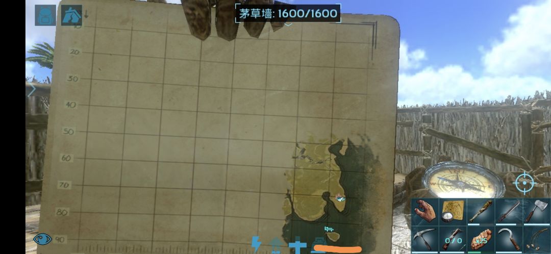 今天带来的是萌新如何快速升级人物攻略! 2